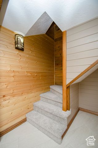 3804 E 2050 N, Eden, UT 84310