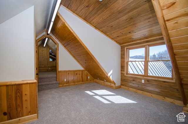 3804 E 2050 N, Eden, UT 84310