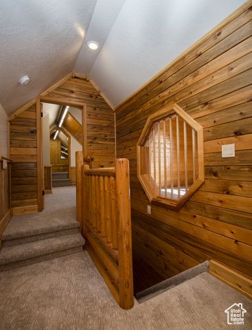 3804 E 2050 N, Eden, UT 84310