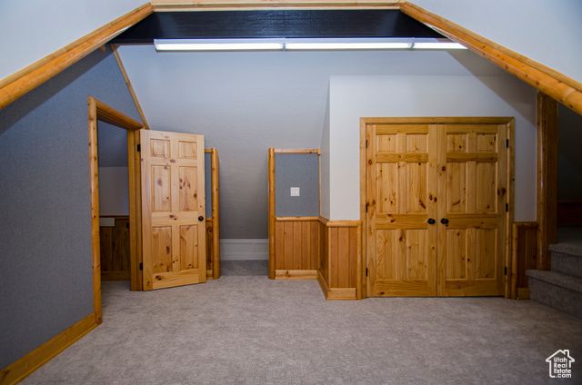 3804 E 2050 N, Eden, UT 84310