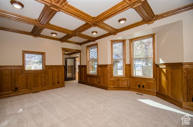 3804 E 2050 N, Eden, UT 84310