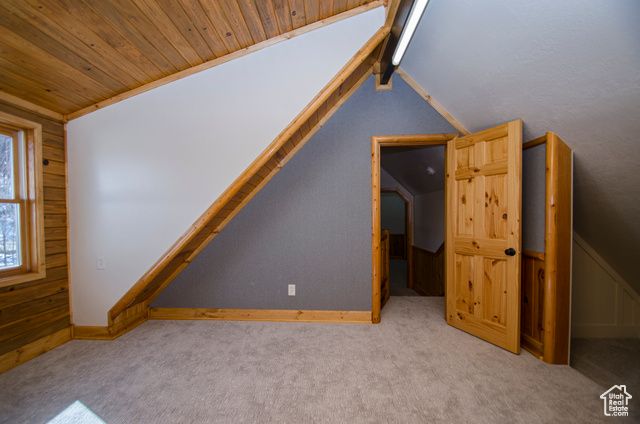 3804 E 2050 N, Eden, UT 84310