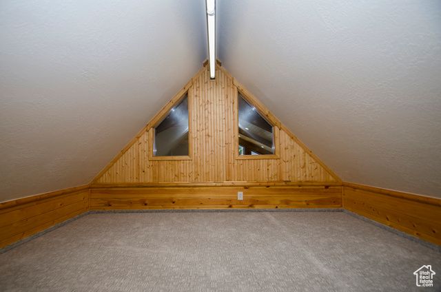 3804 E 2050 N, Eden, UT 84310