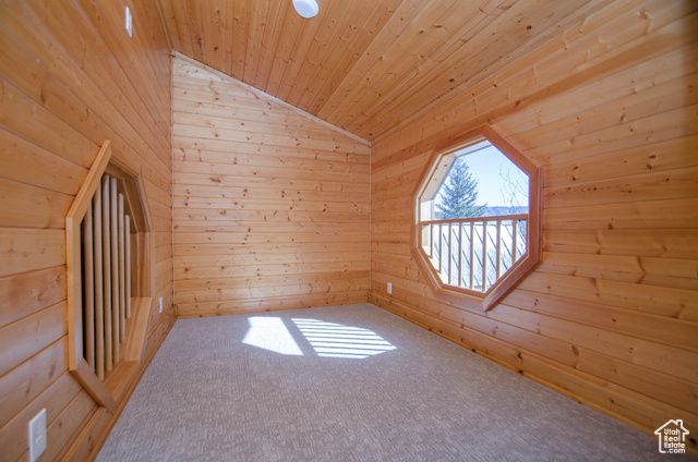 3804 E 2050 N, Eden, UT 84310