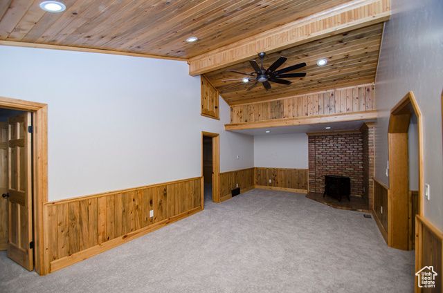 3804 E 2050 N, Eden, UT 84310