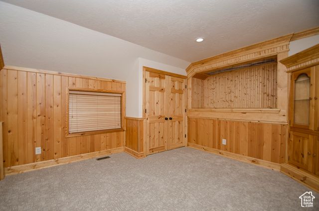 3804 E 2050 N, Eden, UT 84310