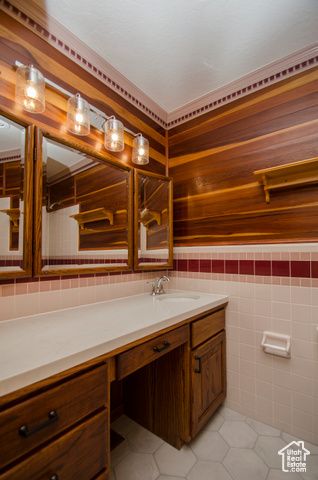 3804 E 2050 N, Eden, UT 84310