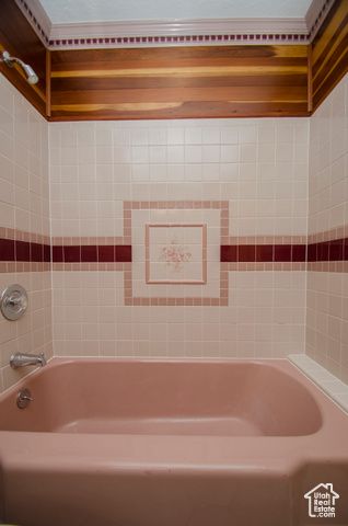 3804 E 2050 N, Eden, UT 84310