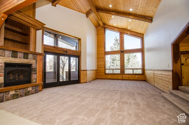 3804 E 2050 N, Eden, UT 84310