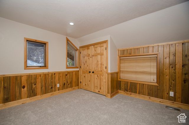 3804 E 2050 N, Eden, UT 84310
