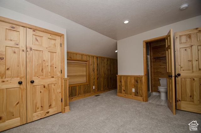 3804 E 2050 N, Eden, UT 84310