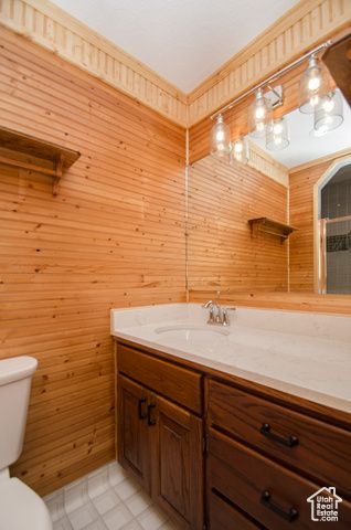 3804 E 2050 N, Eden, UT 84310