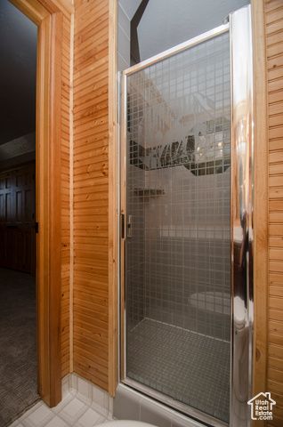 3804 E 2050 N, Eden, UT 84310