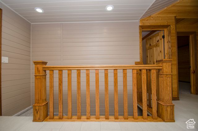 3804 E 2050 N, Eden, UT 84310