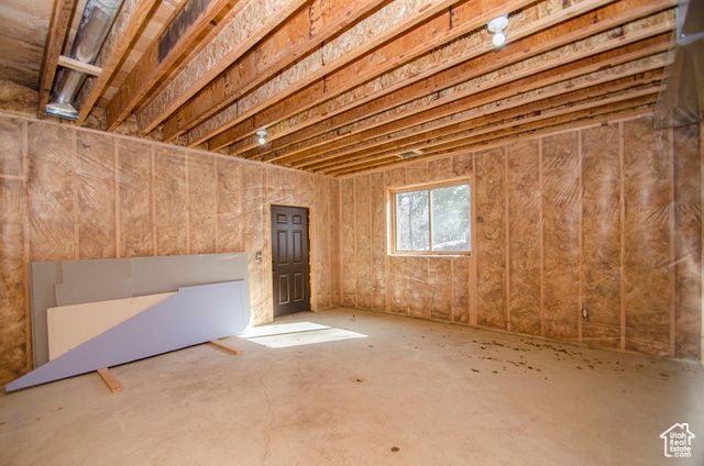 3804 E 2050 N, Eden, UT 84310