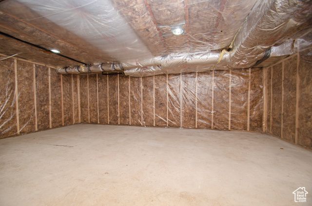 3804 E 2050 N, Eden, UT 84310