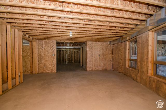 3804 E 2050 N, Eden, UT 84310