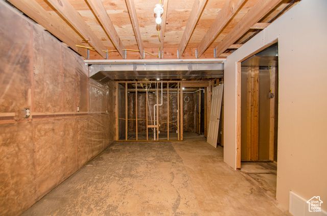 3804 E 2050 N, Eden, UT 84310