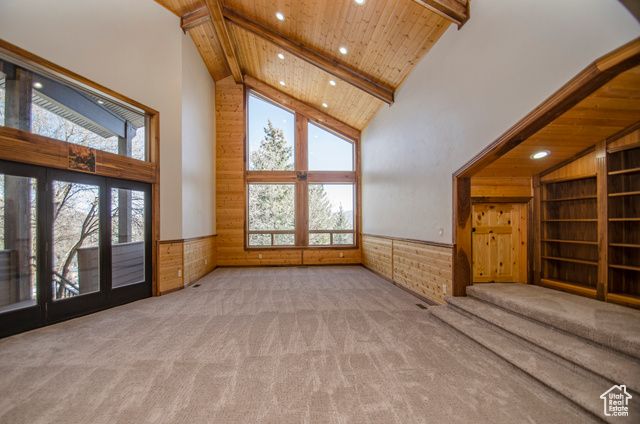 3804 E 2050 N, Eden, UT 84310