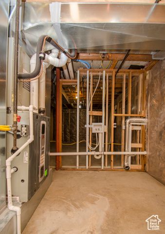 3804 E 2050 N, Eden, UT 84310