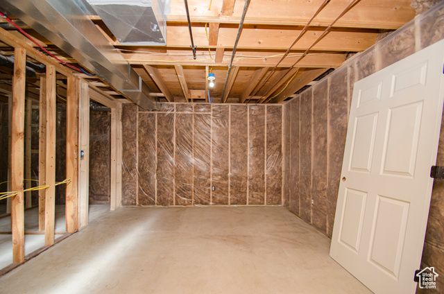 3804 E 2050 N, Eden, UT 84310