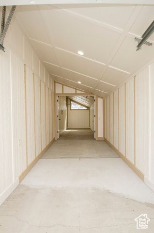 3804 E 2050 N, Eden, UT 84310