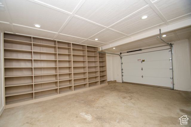 3804 E 2050 N, Eden, UT 84310