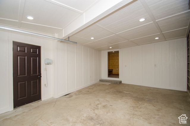 3804 E 2050 N, Eden, UT 84310