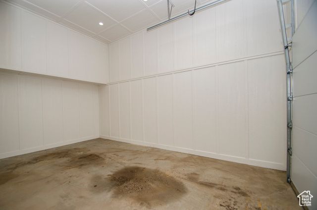 3804 E 2050 N, Eden, UT 84310