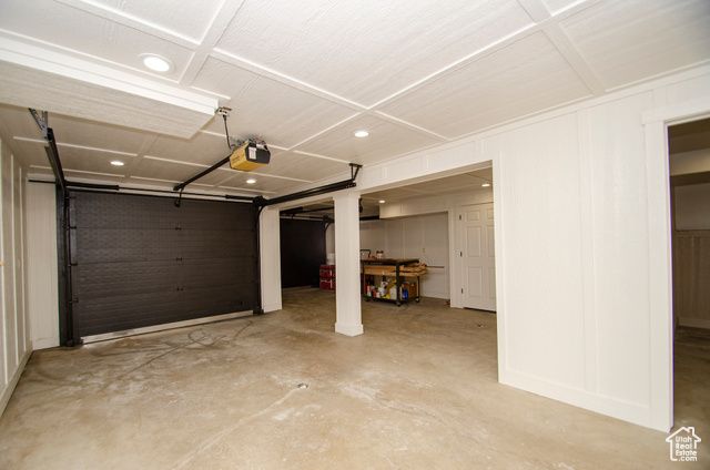 3804 E 2050 N, Eden, UT 84310