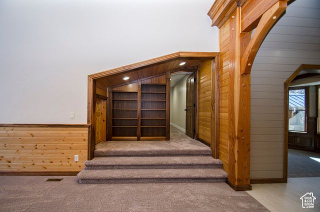 3804 E 2050 N, Eden, UT 84310