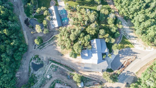 3804 E 2050 N, Eden, UT 84310