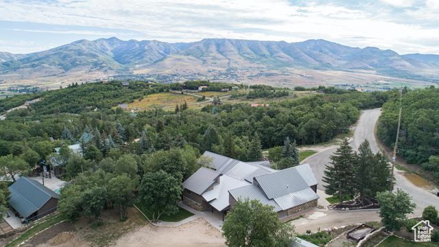 3804 E 2050 N, Eden, UT 84310