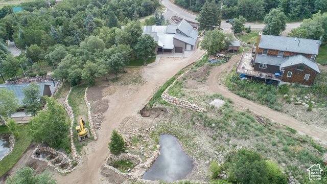 3804 E 2050 N, Eden, UT 84310