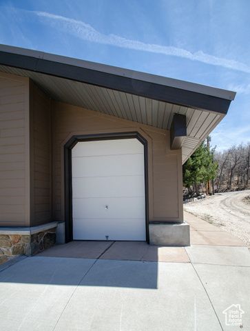 3804 E 2050 N, Eden, UT 84310