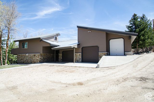 3804 E 2050 N, Eden, UT 84310