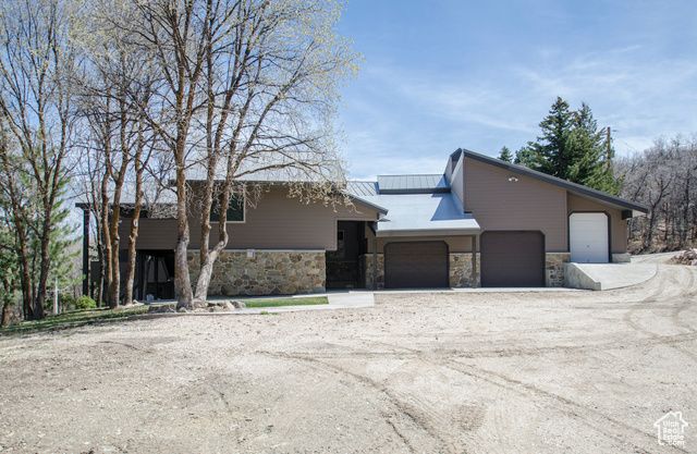 3804 E 2050 N, Eden, UT 84310