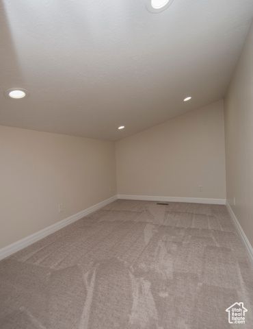 3804 E 2050 N, Eden, UT 84310