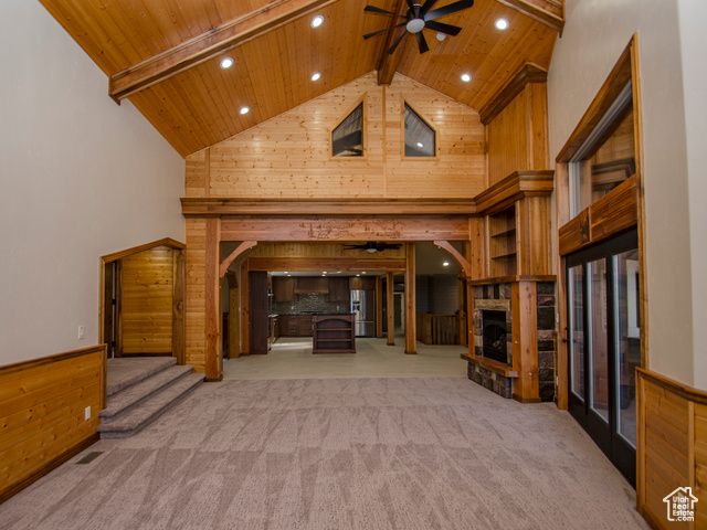 3804 E 2050 N, Eden, UT 84310