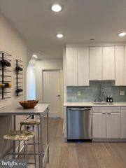 2006 CAMBRIDGE ST #A, Philadelphia, PA 19130