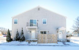 23528 Woodshire Court, Novi City, MI 48375
