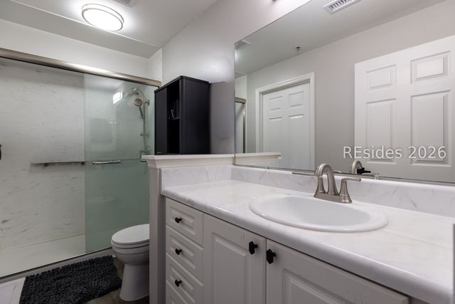 80 Paddle Boat Ln Apt 822, Hilton Head Island, SC 29928