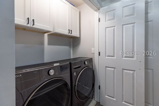 80 Paddle Boat Ln Apt 822, Hilton Head Island, SC 29928