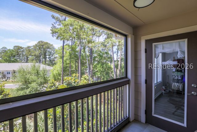 80 Paddle Boat Ln Apt 822, Hilton Head Island, SC 29928