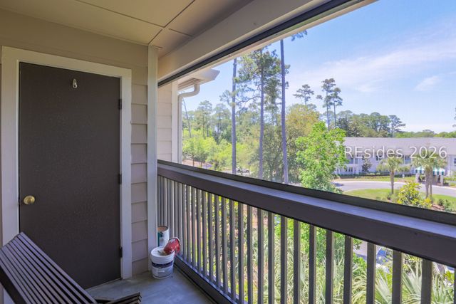 80 Paddle Boat Ln Apt 822, Hilton Head Island, SC 29928