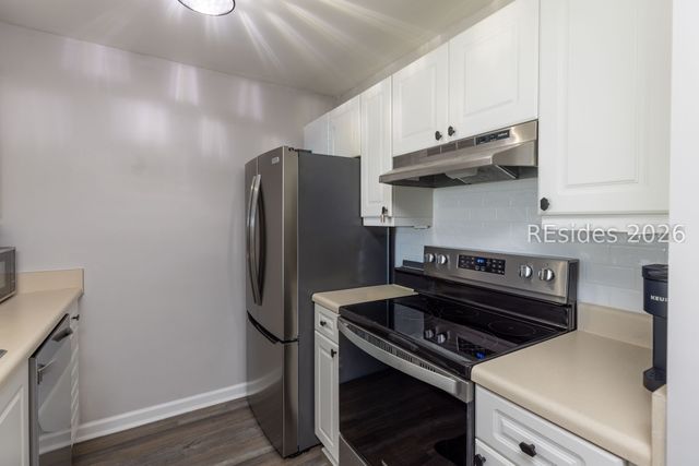 80 Paddle Boat Ln Apt 822, Hilton Head Island, SC 29928