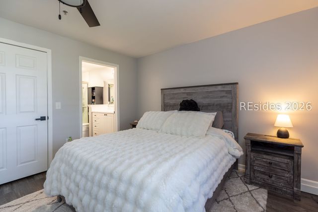 80 Paddle Boat Ln Apt 822, Hilton Head Island, SC 29928