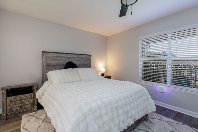 80 Paddle Boat Ln Apt 822, Hilton Head Island, SC 29928