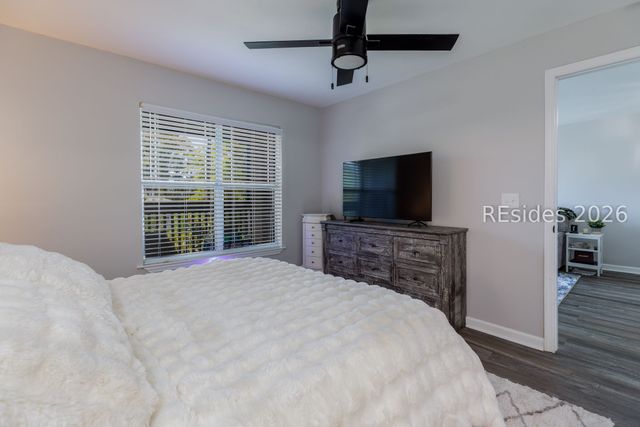 80 Paddle Boat Ln Apt 822, Hilton Head Island, SC 29928