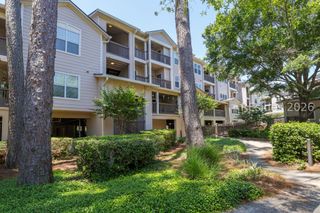 80 Paddle Boat Ln Apt 822, Hilton Head Island, SC 29928